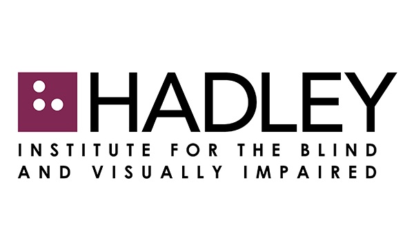 Eyes on the Prize: The Hadley School for the Blind Wants to Back Your Business