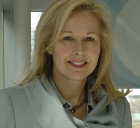 Janet P. Szlyk, Ph.D.